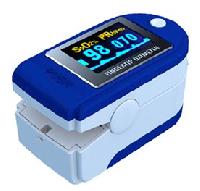 CAT No. PO-300G Pulse Oximeters