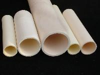 ceramic tube