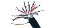 Thermocouple Extension Cables