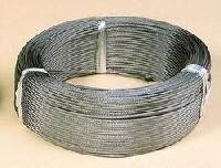 Thermocouple Wire