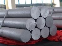 Alloy Steel Bars