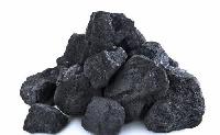 indonesian non coking coal