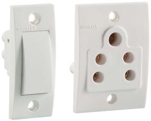 Havells REO Switches