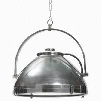 industrial lighting fixtures