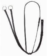 Horse Riding Accessories