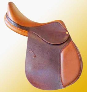 Saddle