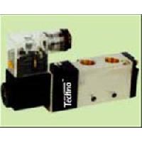 Solenoid Valves