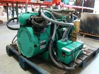 Used Generators