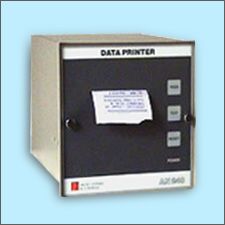 Industrial Panel Printer