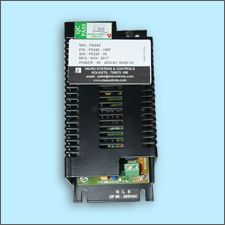 power supply unit