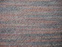 handwoven fabrics