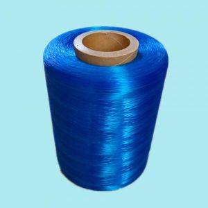 Hdpe Monofilament Yarn