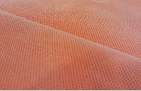 Mosquito Net Fabric