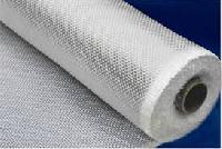 Fiberglass Fabric