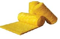 Glass Wool