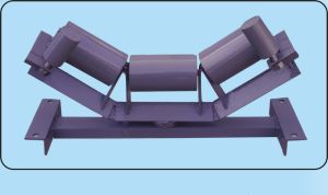 Conveyor Idler