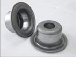 Conveyor Roller bearing Houshing