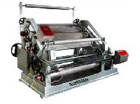 Corrugation Machine