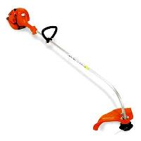 725-BL Brush Cutters