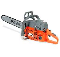 965-20HD  Chainsaw