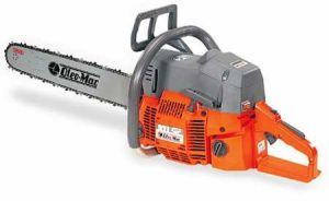 971  Chainsaw