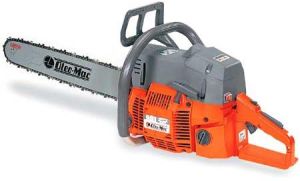 981 Chainsaw