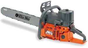 999-F Chainsaw