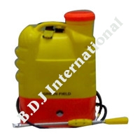 Battery Operated Sprayer