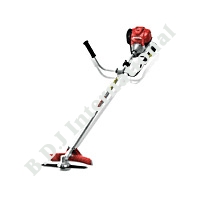 Honda Brush Cutter