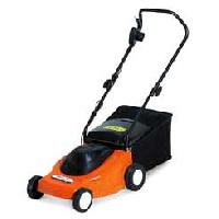 K-40P Lawn Mowers