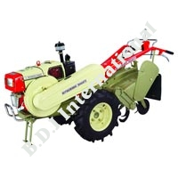 Mitsubishi Shakti VWH-120 Power Tiller