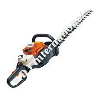 Petrol Hedge Trimmer