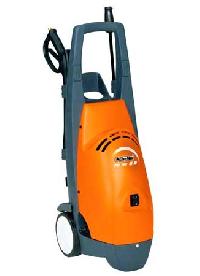 PW-20140 High Pressure Washers