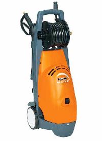 PW-20150-20C High Pressure Washers