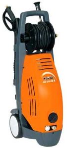 PW-20170-20C High Pressure Washers