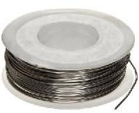 Kanthal Wire