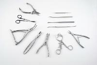 orthopaedic equipments