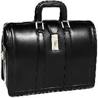 Leather Executive Bags