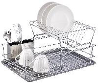 Dish Rack