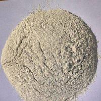 Earthing Powder