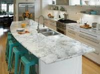 Countertops