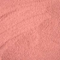 Copper Powder