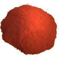 Electrolytic Copper Powder