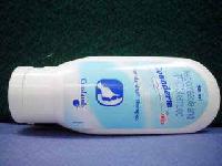 Conaderm Anti Dandruff Shampoo