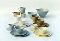 Ceramic Tableware