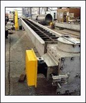 Drag Chain Conveyors-CC - 04