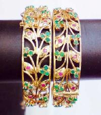 IMB-04 imitation bangles