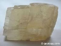 calcite minerals