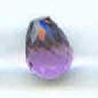 Brazil Amethyst Gemstone