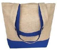 Jute Canvas Bags